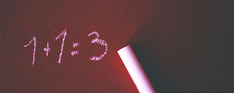 Base Ten Number System and Operations: Addition/Subtraction