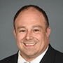 faculty photo