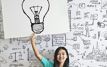 Fostering a Culture of Innovation