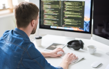 Principles of Programming, Principles of Programming