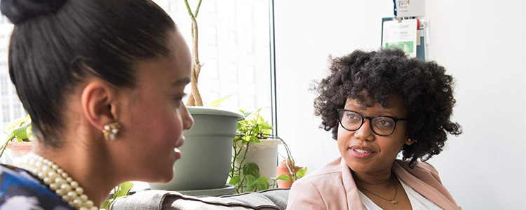 Artificial Intelligence (AI) Essentials for the Social Worker