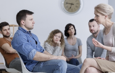 Theories, Treatment and Case Management of Addiction, Theories, Treatment and Case Management of Addiction