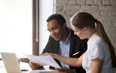 Career Counseling,  Career Counseling