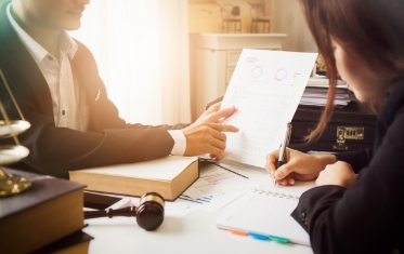 Gov. & Not-for-Profit Accounting, Gov. & Not-for-Profit Accounting