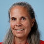 faculty photo