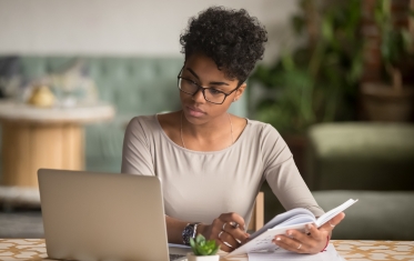 Women's Literature and Social Change