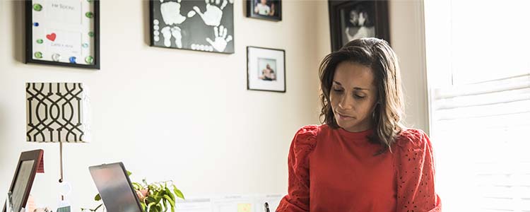 Private Practice: An Introduction