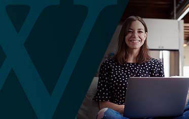 Maintaining Motivation for Capstone Completion