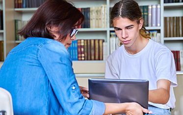 AI Foundations for Healthcare Professionals,  AI Foundations for Healthcare Professionals