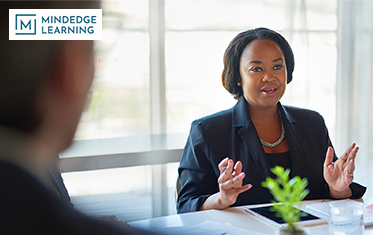 Certificate in Negotiation