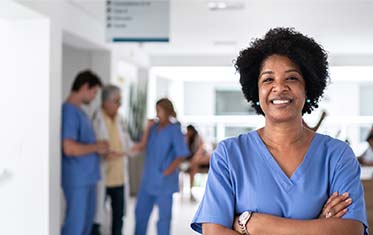 Project Management and Value Delivery for Healthcare Settings