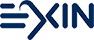 EXIN Logo