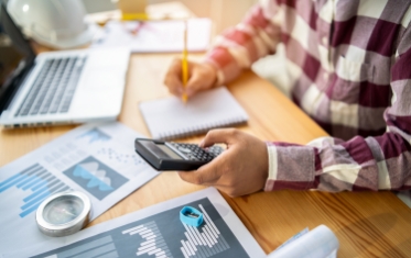 Fundamentals of Accounting, Fundamentals of Accounting