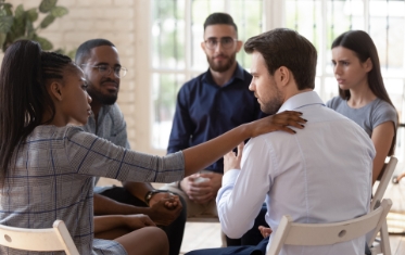Multicultural Counseling, Multicultural Counseling