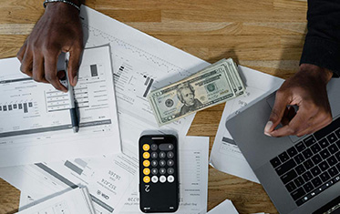 Accounting for Management Decision Making