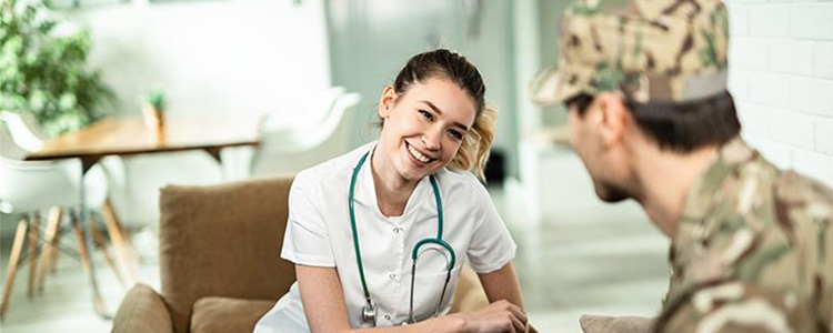 AI-Driven Clinical Decision Support for Healthcare and Mental Health