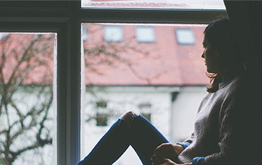 Co-Occurring Disorders: Addressing All Present Issues, Co-Occurring Disorders: Addressing All Present Issues