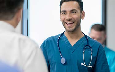 Project Management Approaches and Methods for Healthcare Settings