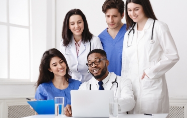 Law, Ethics, and Policy in Healthcare Administration, Law, Ethics, and Policy in Healthcare Administration