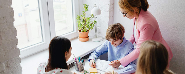 Special Education: Honoring Due Process