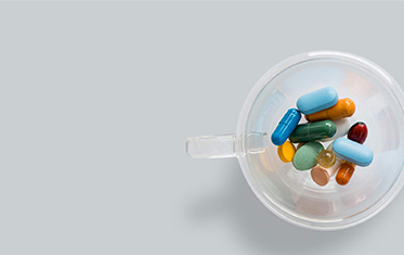 Tools in our Clinical Toolbox: Medication-Assisted Treatment (MAT), Tools in our Clinical Toolbox: Medication-Assisted Treatment (MAT)