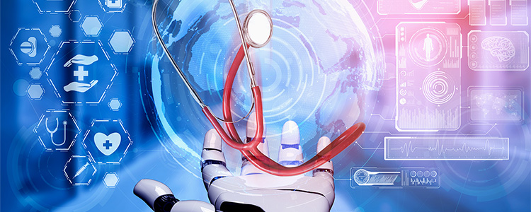 Generative AI: Enhancing Communication and Documentation