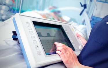 Information Management and Patient Care Technology, Information Management and Patient Care Technology