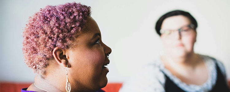 Fundamentals of Obesity Management