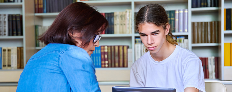 AI Foundations for Healthcare Professionals