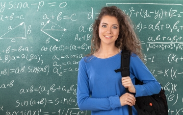 College Algebra Concepts, College Algebra Concepts