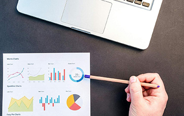 Improving Business Performance