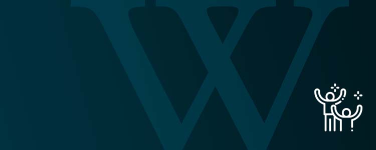 Embracing Change and Navigating Through Uncertain Territory