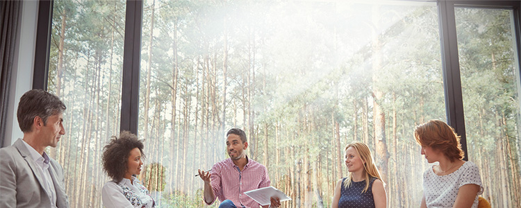 Addictions: Promoting Holistic Clinical Practice