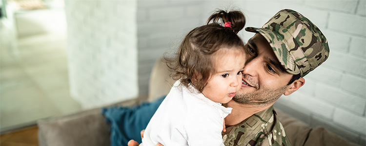 Military Culture