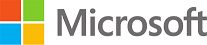 Microsoft Logo