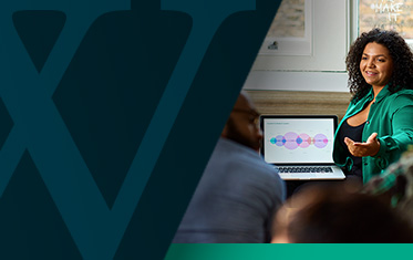 Upskilling PowerPoint: Simple Steps for Enhancing Your Presentation Design