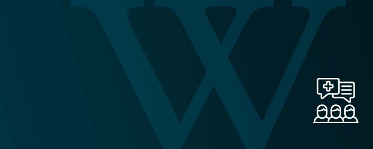 Mental Health in the Workplace: Creating a Caring Culture