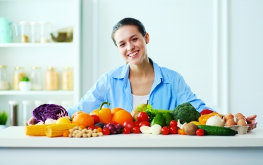 Nutritional Science, Nutritional Science