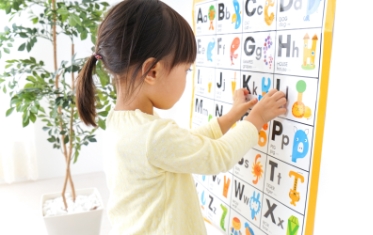 Understanding English Language Learners, Understanding English Language Learners
