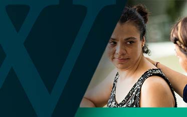 Making a Difference with Mental Health Activism,  Making a Difference with Mental Health Activism