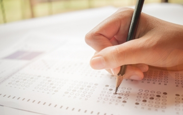 Assessment for Student Learning, Assessment for Student Learning
