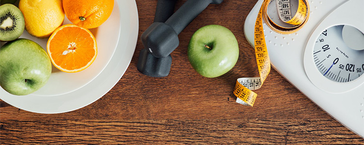 Obesity Management Professional Certificate