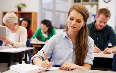 Supporting Information Literacy and Online Inquiry in the Classroom (Accelerating), Supporting Information Literacy and Online Inquiry in the Classroom (Accelerating)