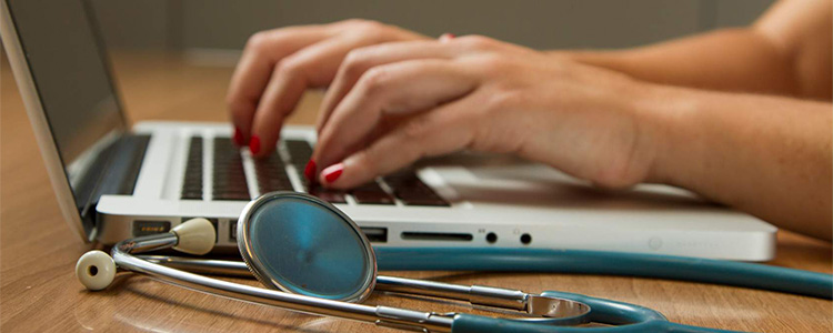 Finance and Economics in Health Care Delivery