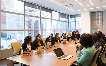 Understanding Organizational Culture