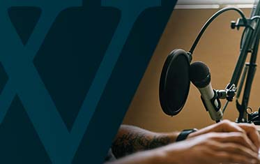 Creating A Private Podcast: Strategizing and Planning,  Creating A Private Podcast: Strategizing and Planning