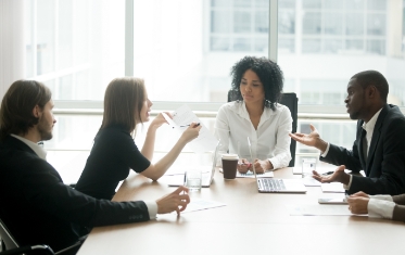 Brand and Product Management, Brand and Product Management