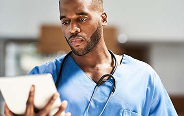 Managing Project Risk for Healthcare Settings
