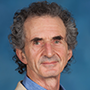 faculty photo