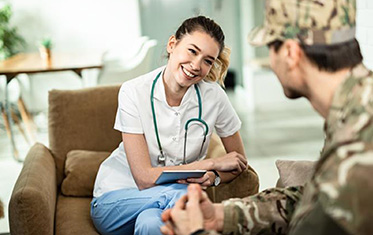 AI-Driven Clinical Decision Support for Healthcare and Mental Health